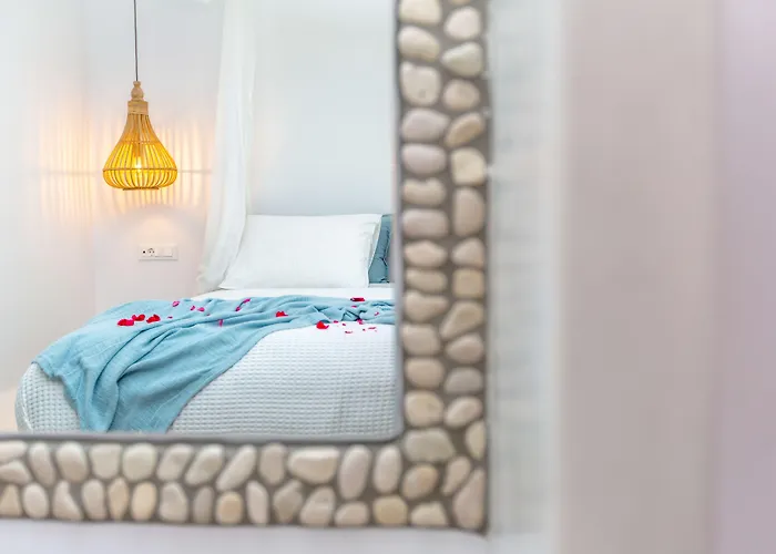 Emery Suites