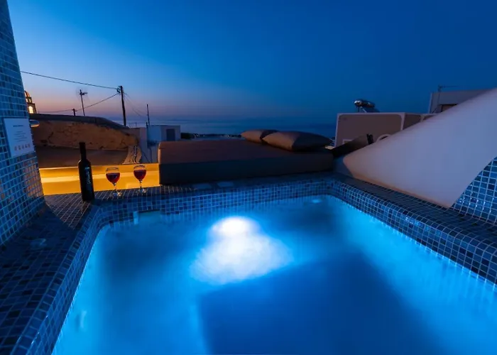 Irene City Villas