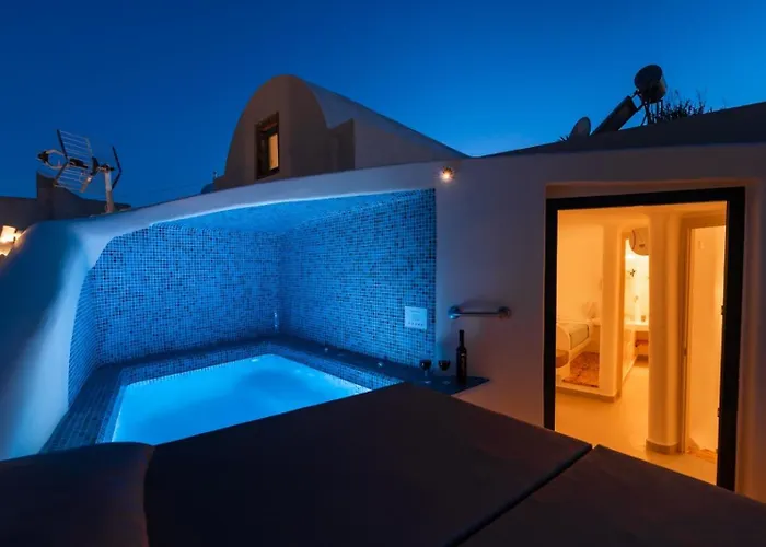 Irene City Villas